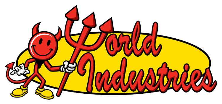 OvalWorldCorpColor_Logo_styleguide