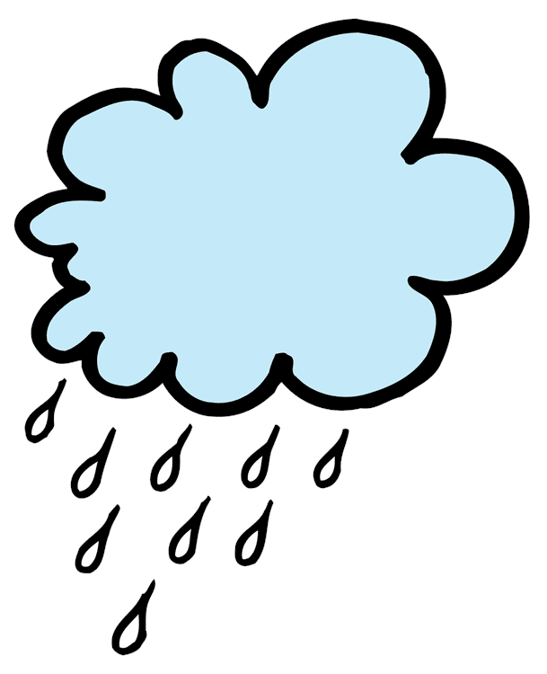 Rain_Cloud