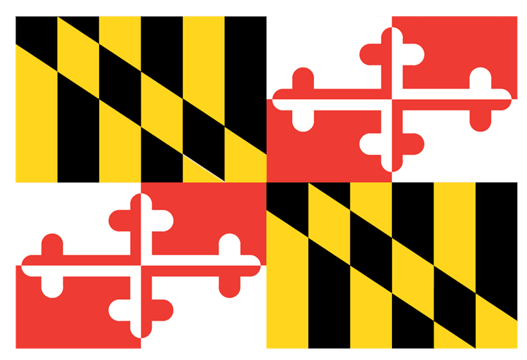 Maryland1