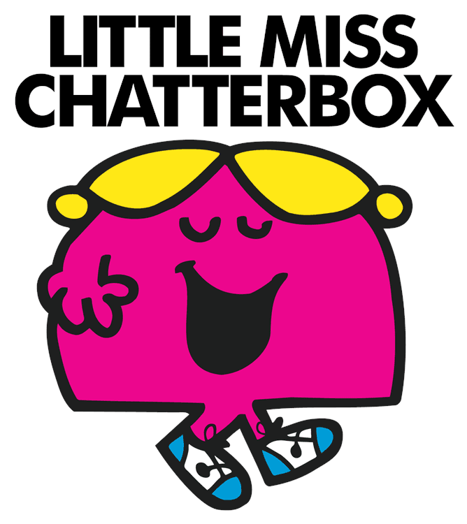 LMCHATTERBOX