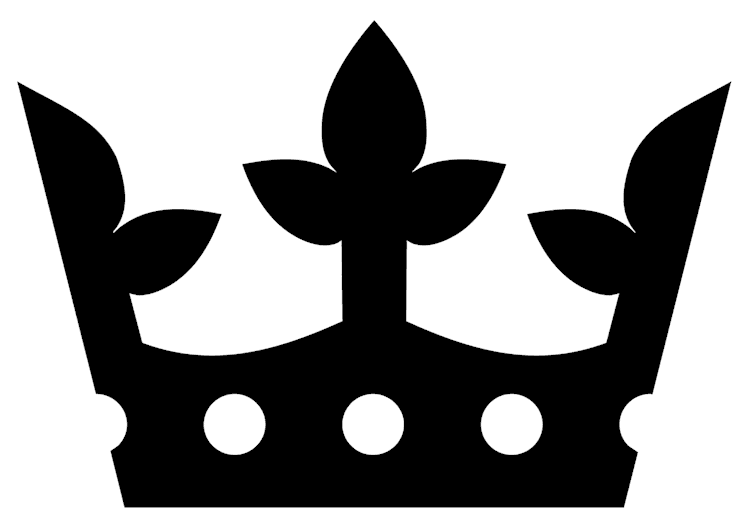 crown