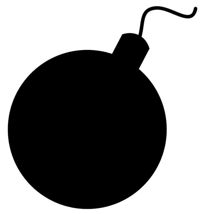 Bomb