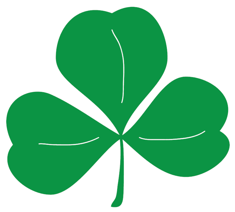 Shamrock