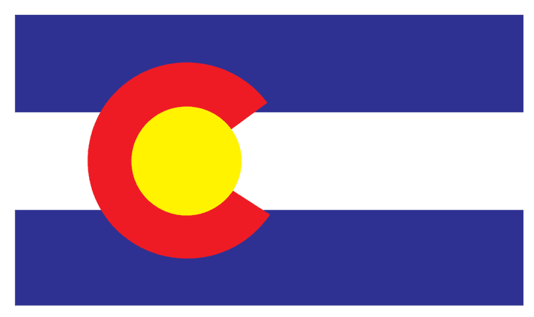 colorado