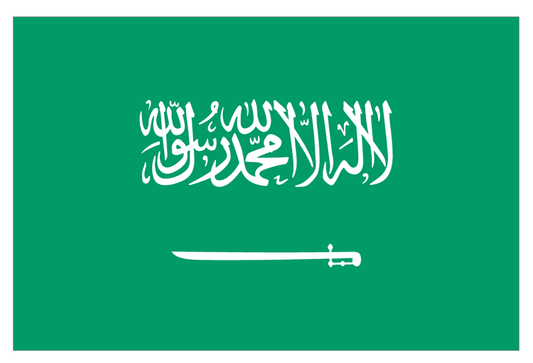 saudiarabia