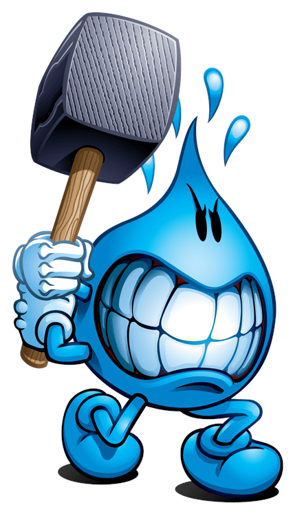 WetWillyAttackSledge_styleguide