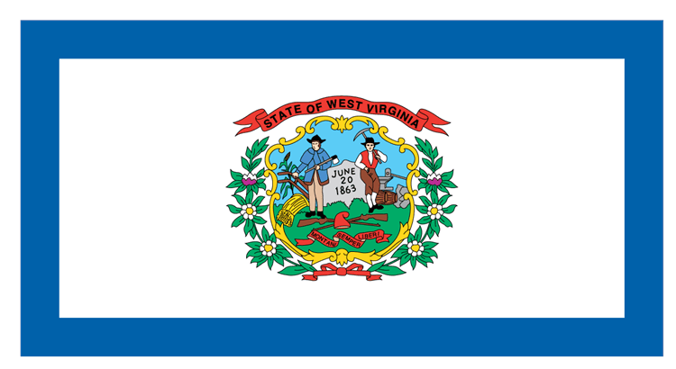 westvirginia