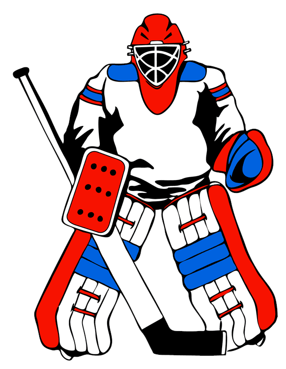 HOCKEY_GOALIE_01