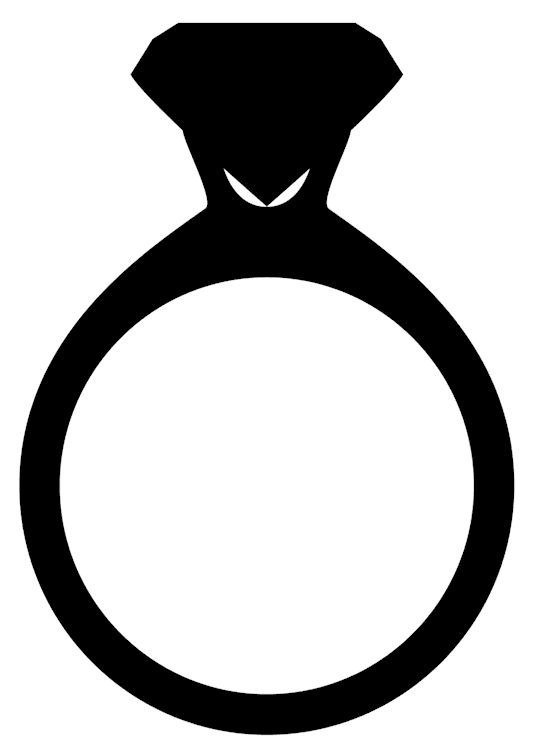 diamondring