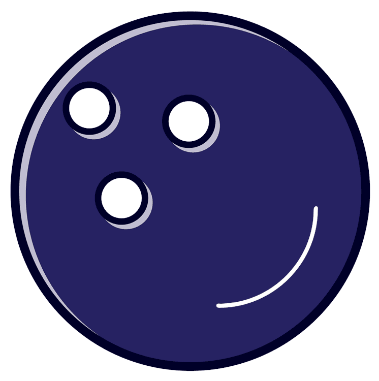 bowlingball7
