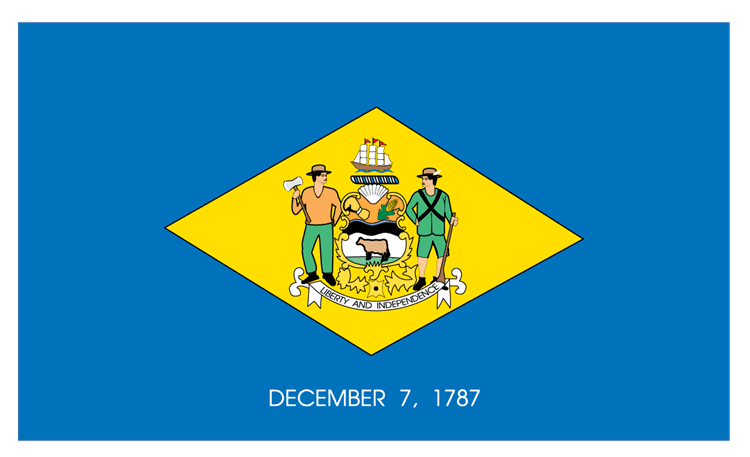 delaware